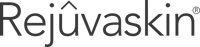 Rejuvaskin, A Skin Health Company, Scar Heal