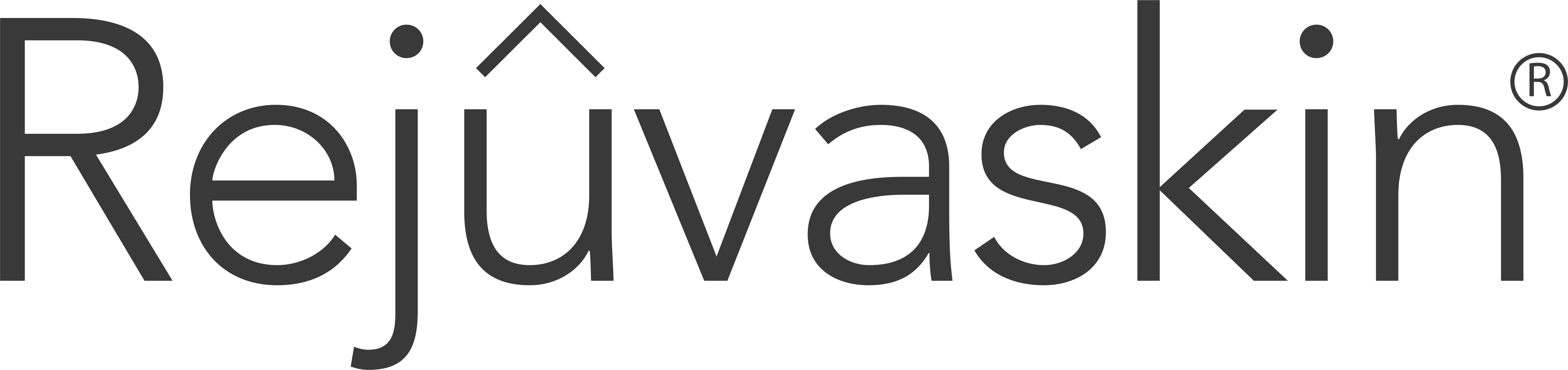 Rejuvaskin, A Skin Health Company, Scar Heal