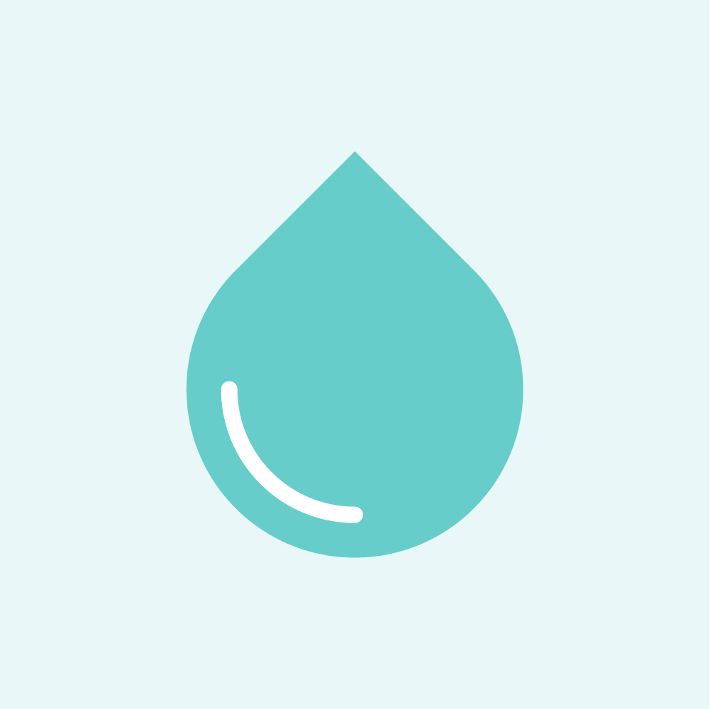 droplet