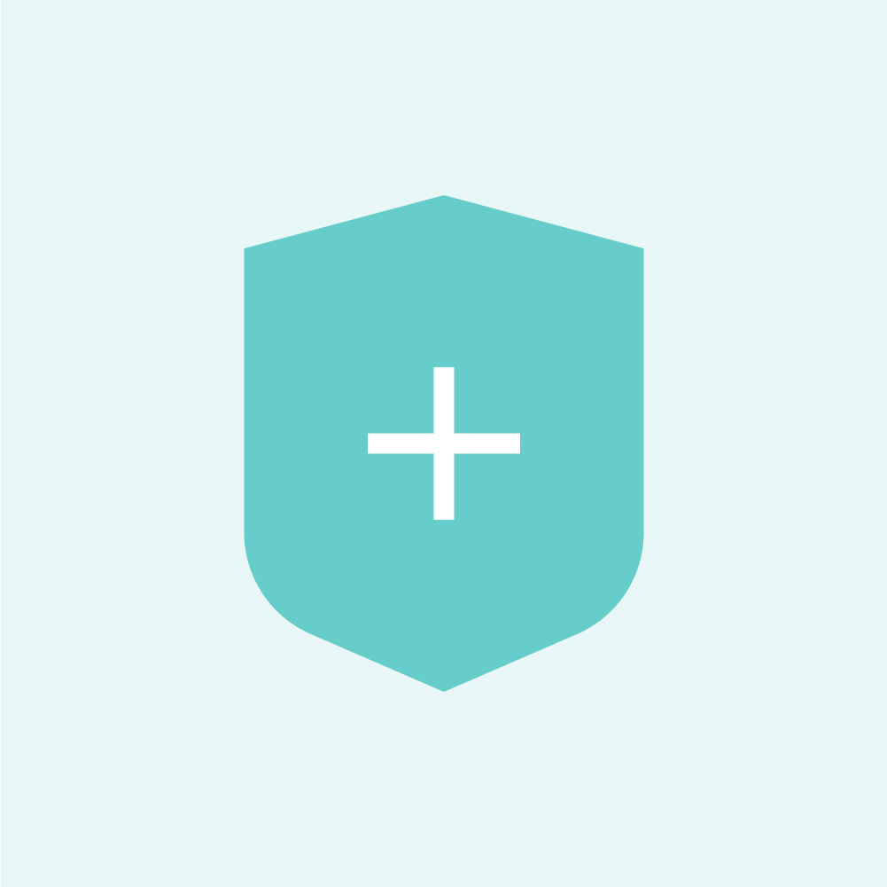 shield